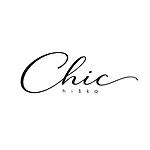 Vakantiehuis Chic Riverfront Retreat With Private Jacuzzi, Big Berry *