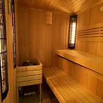 Chic Riverfront Retreat With Private Jacuzzi, Big Berry Gradac