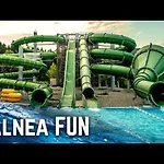 Vakantiehuis Chic Riverfront Retreat With Private Jacuzzi, Big Berry Gradac